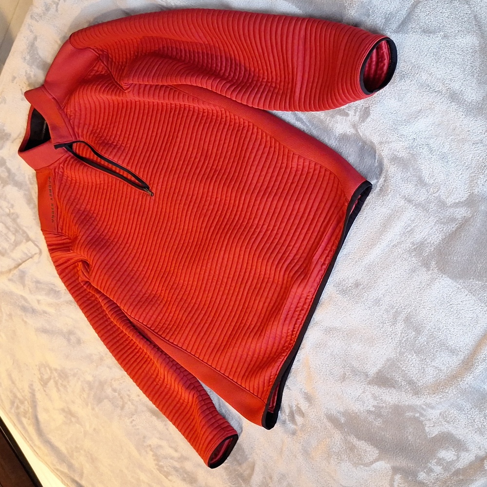 Mens Under Armour